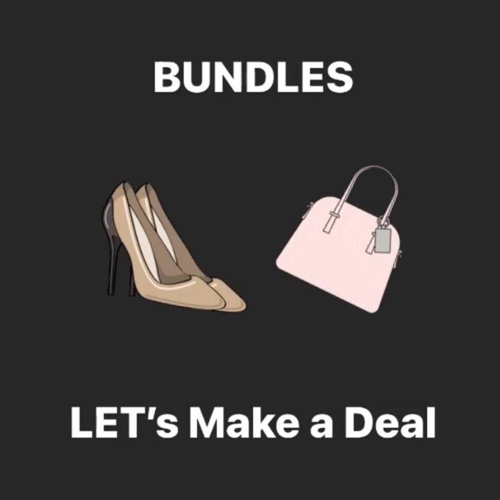 COPY - COPY - COPY - COPY - Everything on Sale